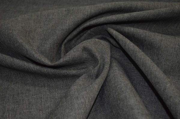 Мебельная рогожка SAWANA 05 Мебельная рогожка SAWANA 05