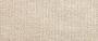 1.24_(5)