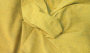 Frey-9854_4