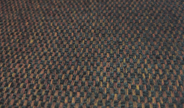 Grande-56_2 Grande-56_2