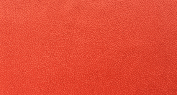 Искусственная кожа Softar 12