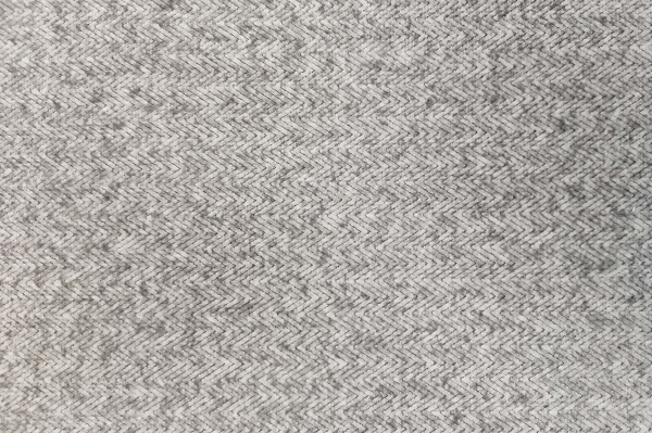 Мебельный велюр DAISY 21