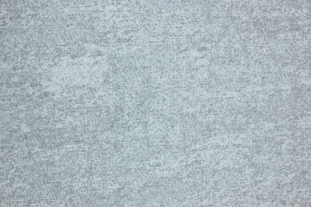 Cherry-14_2