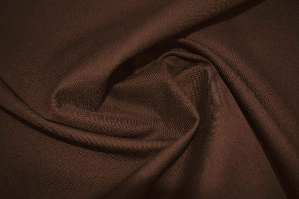 Мебельная рогожка SAWANA 16