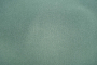 Malmo-New-72_1