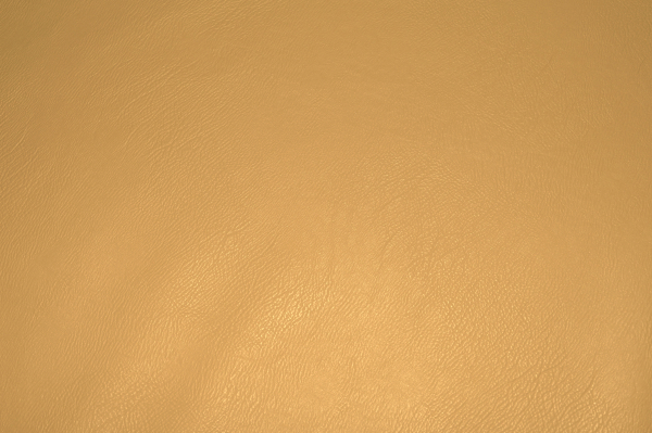 Искусственная кожа DUNDI 111