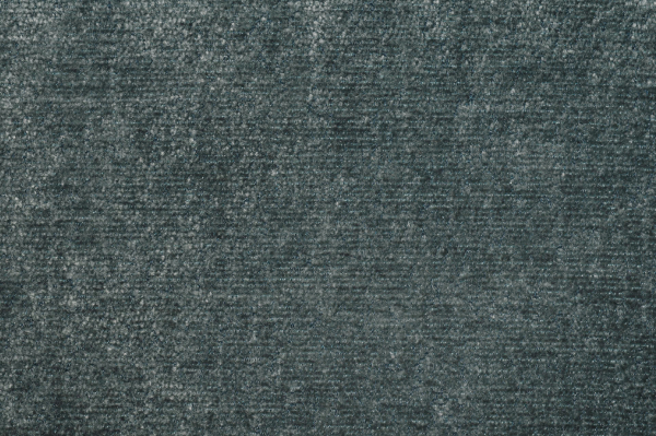 Arredo-1901_1 Arredo-1901_1