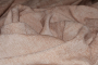 Arredo-9854_4