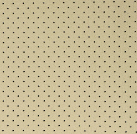 перфорация cream_2