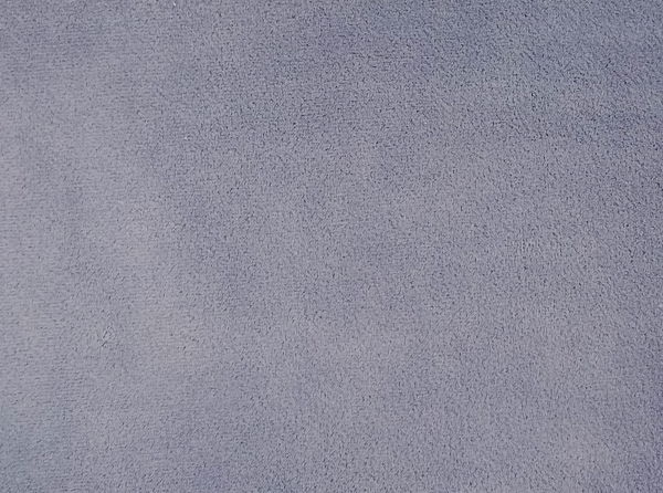 Мебельная ткань tabby 14