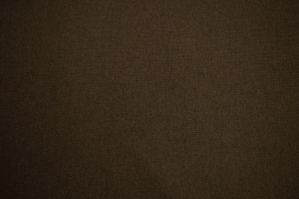 Мебельная ткань COVER 29