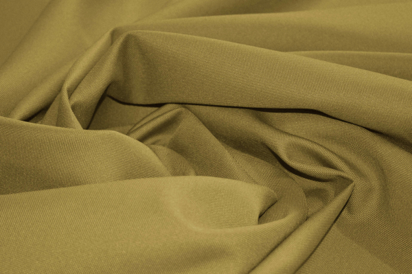 Мебельная рогожка MURA 33 Мебельная рогожка MURA 33