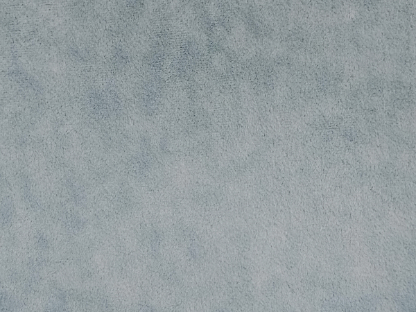 Мебельная ткань bali 16