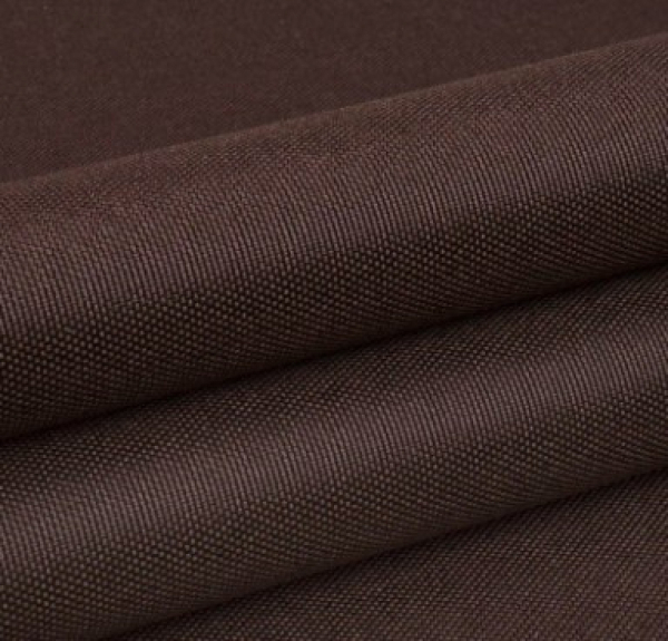 Мебельная ткань оксфорд 600d pvc 304 Мебельная ткань оксфорд 600d pvc 304