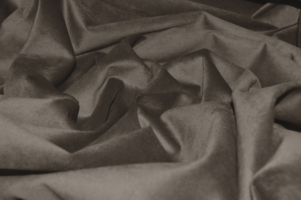 Мебельная ткань hit 19