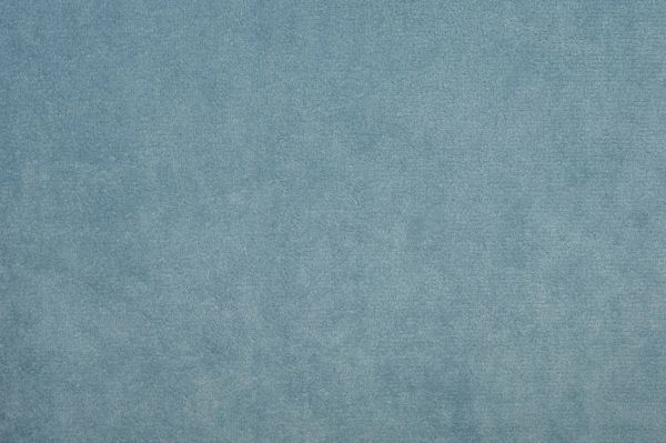 Мебельная ткань MERIDA 16 Мебельная ткань MERIDA 16