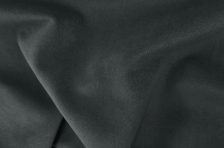 Matt-Velvet-97_3