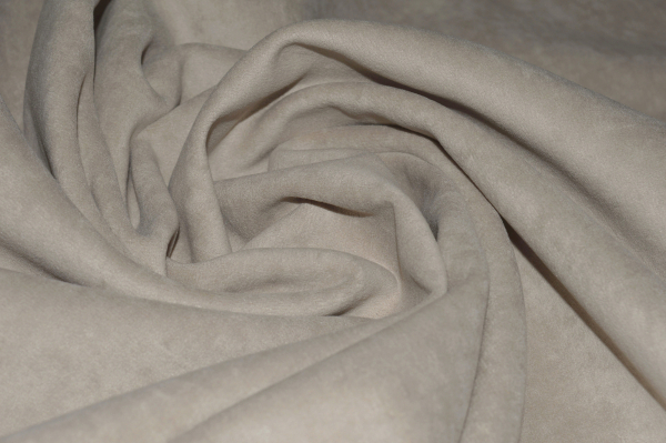 Мебельная ткань MERIDA 03