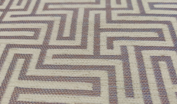 Мебельная ткань GALS 9856 Мебельная ткань GALS 9856