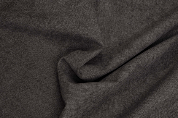 Мебельная ткань SORO 95