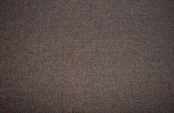 Мебельная рогожка GRANDE 56