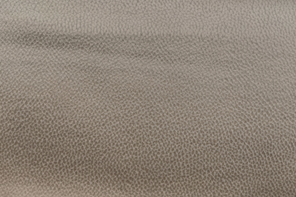 Мебельный велюр SOLAR 16