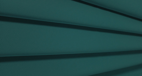 Искусственная кожа LIFE BALSAM