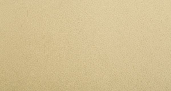 Искусственная кожа Softar 02