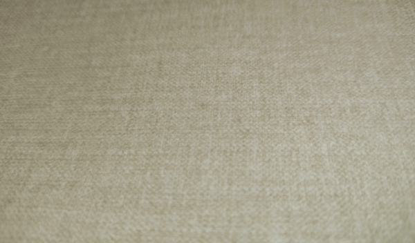 Мебельная ткань FANCY 06