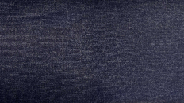Мебельная ткань FANCY 79