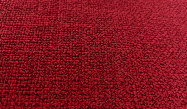 Мебельная ткань BERGAMO 64 Мебельная ткань BERGAMO 64