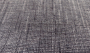 Frey-5402_2