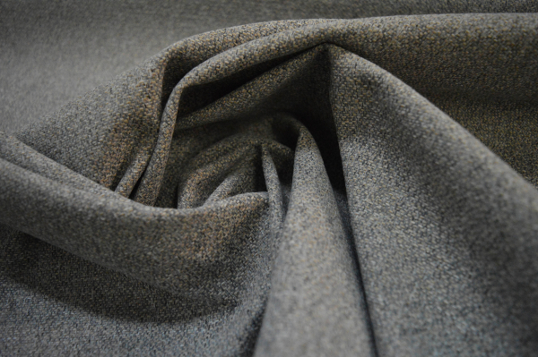 Мебельная рогожка ARTE 84B