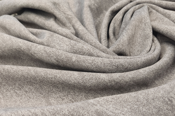 Мебельный велюр CHERRY 23