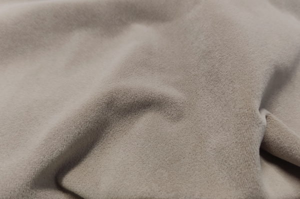 Мебельный велюр MATT VELVET 09 Мебельный велюр MATT VELVET 09