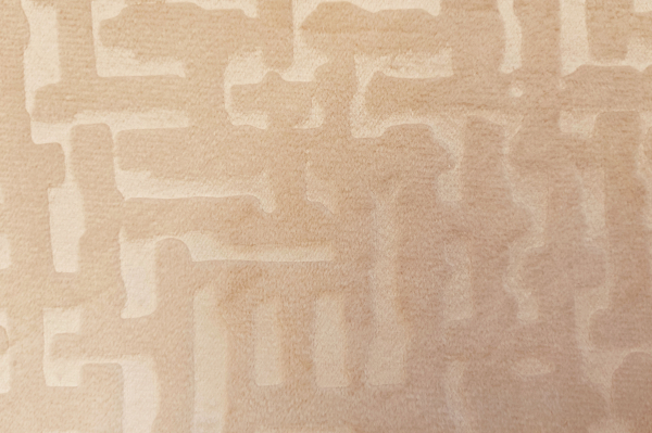 Мебельный велюр ALANZA 04 Мебельный велюр ALANZA 04