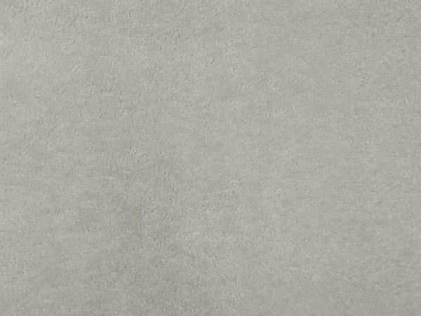 Мебельная ткань luxsor 22