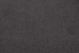 Soro-97_2