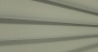 LIFE_GRAY_MORN_4
