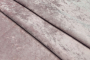 Dolore-27_4