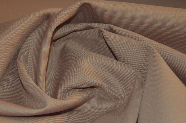 Мебельная рогожка MURA 61 Мебельная рогожка MURA 61