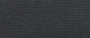 13.97_(1)