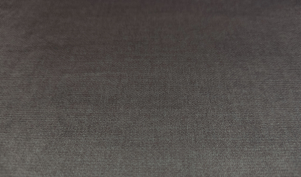 Мебельная ткань FANCY 96