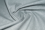 Icon-81_4