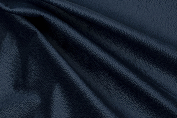 Мебельный велюр SOLAR 79 Выведен!