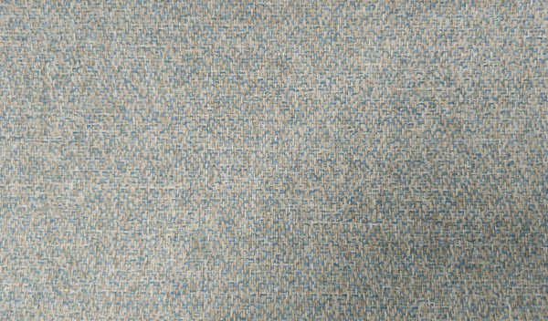 Мебельная рогожка ARTE 71B Мебельная рогожка ARTE 71B