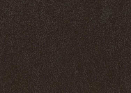 Экокожа-crocodile