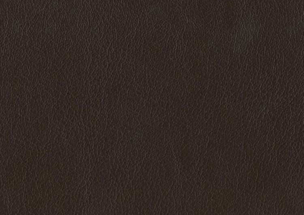 Обивочная ткань Экокожа crocodile