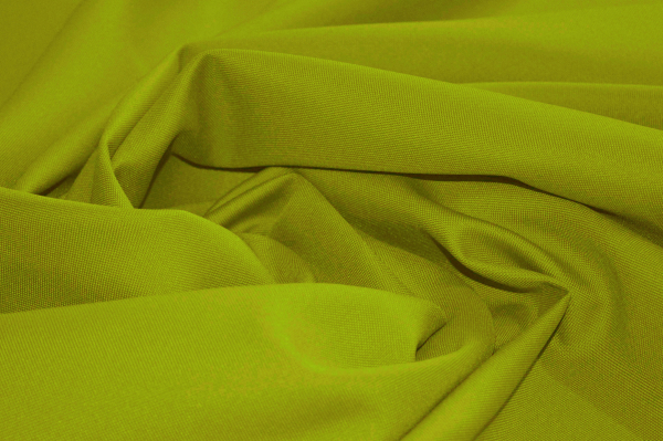 Мебельная рогожка MURA 6035 Мебельная рогожка MURA 6035