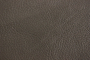 cordova-marron_2